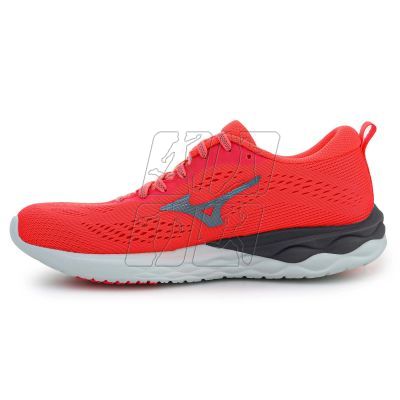 5. Mizuno Wave Revolt 2 W J1GD218149 shoes