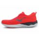 5. Mizuno Wave Revolt 2 W J1GD218149 shoes