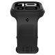 7. Spigen Vault Pro Strap for Apple Watch 42mm - Matte Black