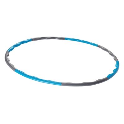 2. CERCO HULA HOOP