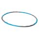 2. CERCO HULA HOOP