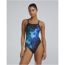 Women's TYR W DMDFIT STARBNE Swimsuit