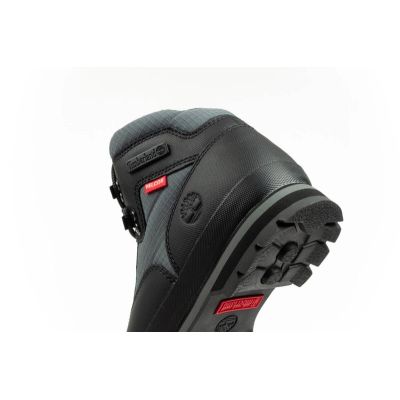 25. Timberland Euro Hiker M TB0A64ZH015 shoes