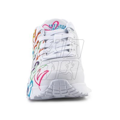 2. Skechers Spread The Love Jr 314064L-WMN shoes