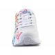 2. Skechers Spread The Love Jr 314064L-WMN shoes