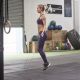 32. adidas ADRP-11017 Jump Rope