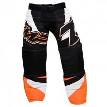 TEMPISH Respect Goalkeeper Pants