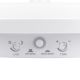 6. MACLEAN LED LAMP WITH MOTION SENSOR, PIR SENSOR, WHITE, 10W, IP65, 1000LM, NEUTRAL COLOR MCE525 W