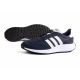 2. Adidas Run 70S M GX3091 shoes
