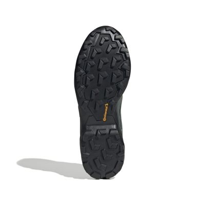 4. Adidas Terrex Skychaser GTX IH1095 shoes