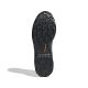 4. Adidas Terrex Skychaser GTX IH1095 shoes