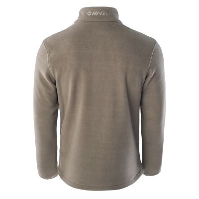 8. Hi-Tec Nader M sweatshirt 92800330730