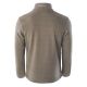 8. Hi-Tec Nader M sweatshirt 92800330730