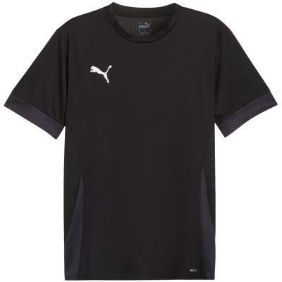 3. Puma teamGoal Matchday Jersey M 705747 03