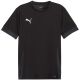 3. Puma teamGoal Matchday Jersey M 705747 03