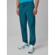 3. Men's quick-drying training pants 4F 4FRSS26TFTRM1411-30S