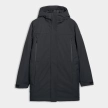 Technical jacket f0786 4F 4FWAW25TTJAF0786-20S
