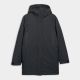 Technical jacket f0786 4F 4FWAW25TTJAF0786-20S