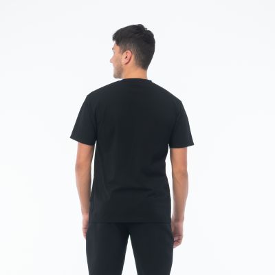 7. Men's Short Sleeve T-Shirt FROXALI