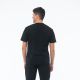 7. Men's Short Sleeve T-Shirt FROXALI
