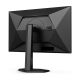 13. AOC G4 Q27G4XF 27" 2560x1440 Quad HD LED Computer Monitor