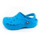 12. Crocs Baya Jr 205483-456 Flip Flops
