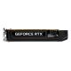 3. graphics card Palit RTX 5050 StormX 8GB