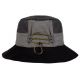 4. Buff Sun Bucket Hat S/M 125445937200