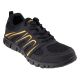 4. Children’s Sports Shoes MACADIS TEEN