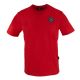 5. Plein Sport Regular M T-shirt TIPS404
