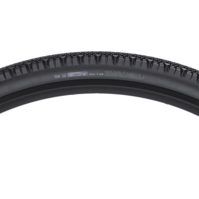 WTB Tire 700x40 VENTURE