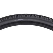 WTB Tire 700x40 VENTURE