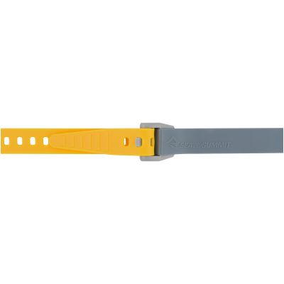 9. SEA TO SUMMIT Stretch-Loc Tie-Down Straps 25/62.5, 2 pcs