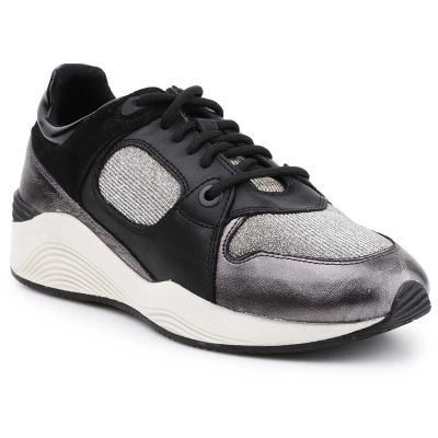 2. Geox D Omaya A D540SA-085EW-C9B1G lifestyle shoes
