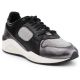 2. Geox D Omaya A D540SA-085EW-C9B1G lifestyle shoes
