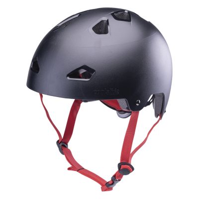 3. Coolslide Nuts Jr 92800354410 helmet