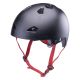 3. Coolslide Nuts Jr 92800354410 helmet