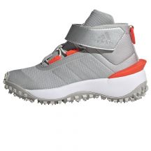 Adidas Fortatrail EL K Jr IG7266 shoes