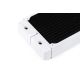 3. Alphacool NexXxoS HPE-45 Radiator 360mm - White