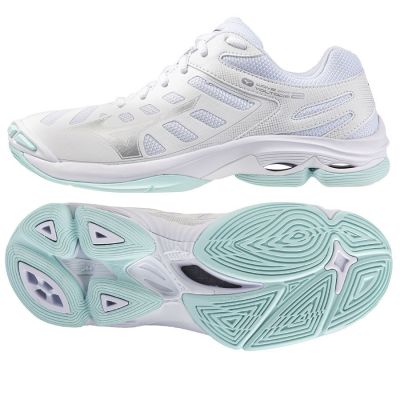 Mizuno Wave Voltage 2 W Volleyball Shoes V1GC246045