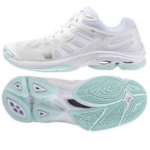 Mizuno Wave Voltage 2 W Volleyball Shoes V1GC246045