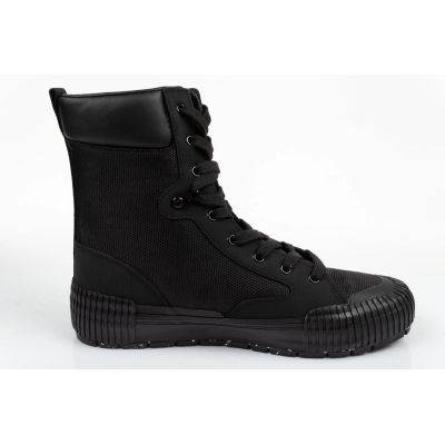 25. Fila Cityblock W FFW018583052 Shoes