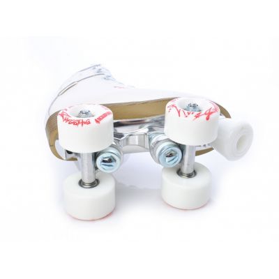 9. Tempish Tiny Plus Jr roller skates 1000004908
