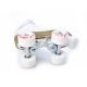 9. Tempish Tiny Plus roller skates jr 1000004 908