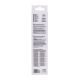 6. SAVIO RC-07 universal remote control (televisions)