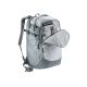 6. DEUTER GIGA SL TIN-SHALE 3812221-4419