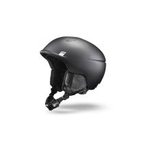 Julbo Shortcuts Ski Helmet Black