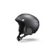 Julbo Shortcuts Ski Helmet Black
