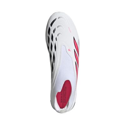 4. adidas Predator League LL FG JP6284 football boots