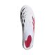 4. adidas Predator League LL FG JP6284 football boots